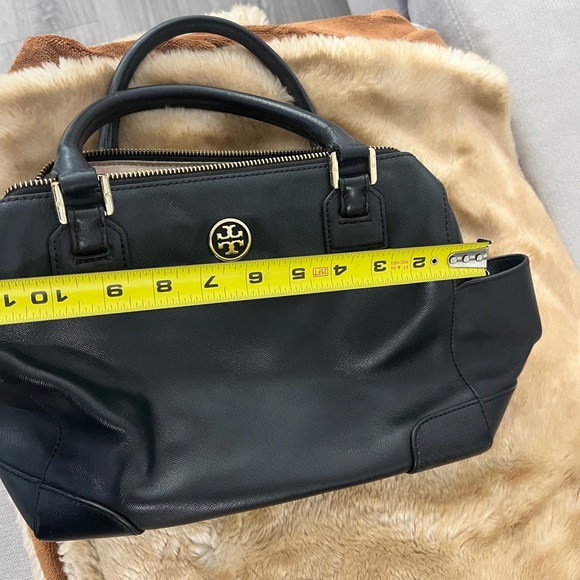 Tory Burch handbag 200% auth cheap - Picture 12 of 13